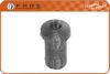 FARE SA 2183 Mounting, leaf spring